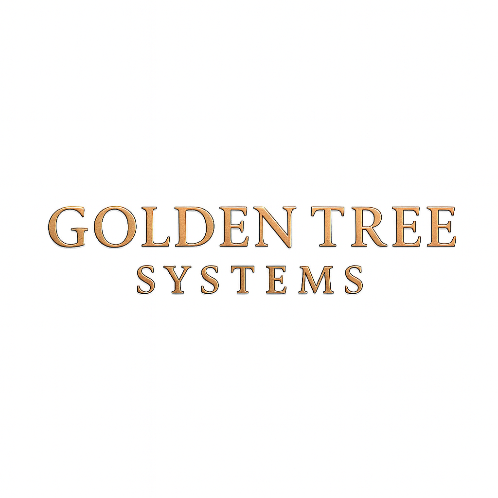 Golden Tree Systems